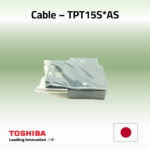 Cable - TPT15S*AS - TOSHIBA