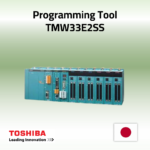 Programming Tool - TMW33E2SS - TOSHIBA